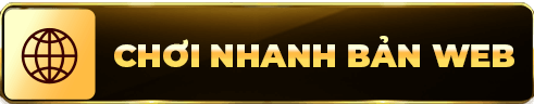 Go88 🌟 Tải GO88 Đẳng Cấp Game Bài Cơ Hội Trúng Lớn!
