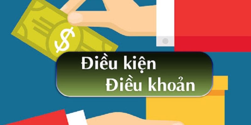 Điều Khoản Điều Kiện tại Go88 Điều Khoản Điều Kiện tại Go88